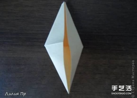 ֹֽõ廨ͼ ֽõ廨ֽ -  www.youjiao5.com