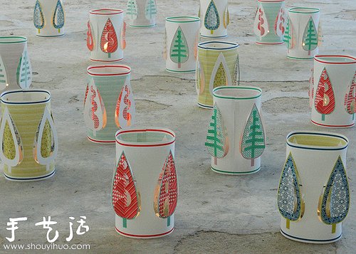 ֽ̨ ֵ̨ļֽ -  www.youjiao5.com
