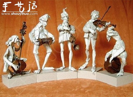 ֽʦEric Joiselֽ -  www.youjiao5.com