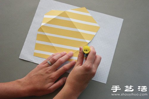 ŷ۷ ŷֹͼ -  www.youjiao5.com