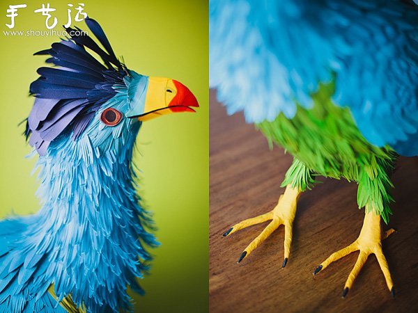 ֽƷ -  www.youjiao5.com