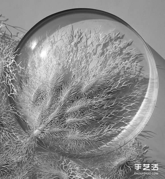 ϸᾧΪдֽƷ -  www.youjiao5.com