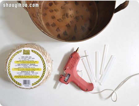 Ͼ ֹDIY -  www.youjiao5.com