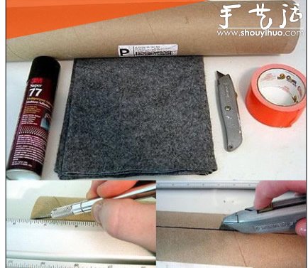 ãĤͲDIYƼ -  www.youjiao5.com