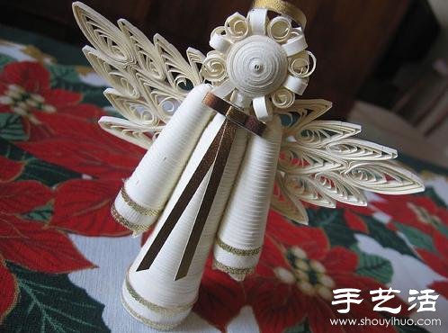 ֿɰֹֽƷ -  www.youjiao5.com
