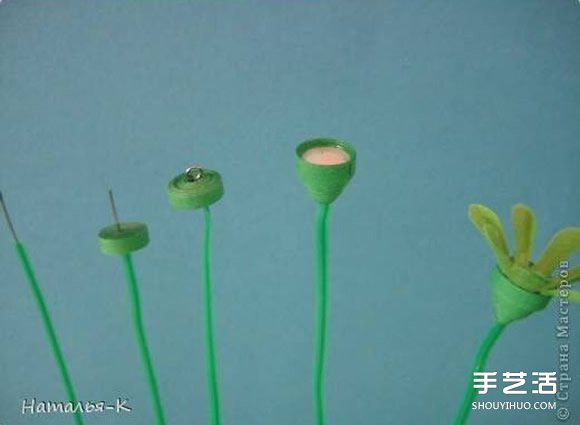 ֹջ ֽջͼ -  www.youjiao5.com
