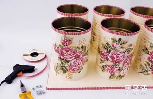 ̷۹޷DIYƯʱеԡɼ -  www.youjiao5.com