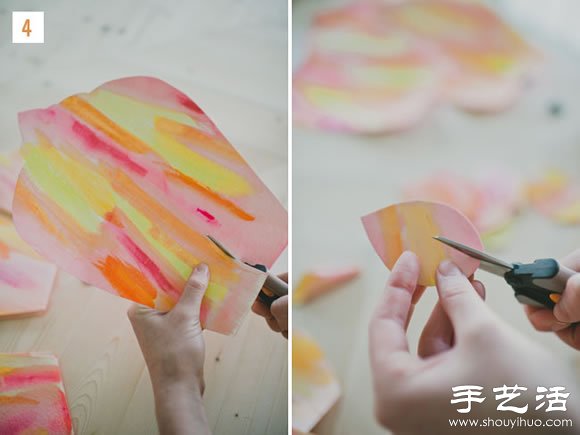 ֽ ֽ̳ -  www.youjiao5.com