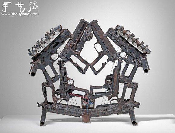 ҩDIY -  www.youjiao5.com