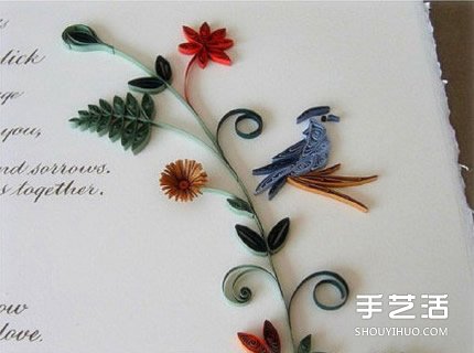 վֽDIY ˰ɣ -  www.youjiao5.com