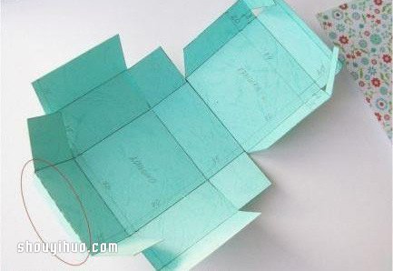 ±ֹչͼ ±װе۷̳ -  www.youjiao5.com