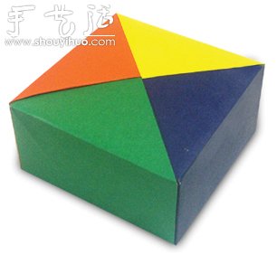 Ľֽ̳ -  www.youjiao5.com