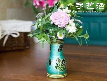 ƿΪֹ»ƿ -  www.youjiao5.com