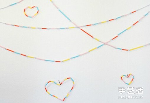 ׶ֹ ƯĶװ -  www.youjiao5.com