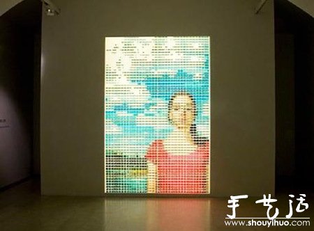 ƿDIYŮ -  www.youjiao5.com