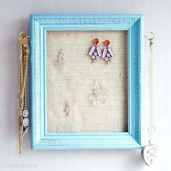20ϾƷDIY Ҿ -  www.youjiao5.com