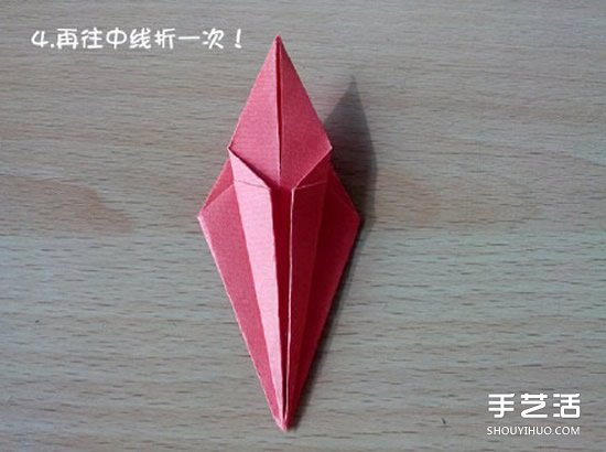 ֽ׵ķͼ ׵۷ͼ -  www.youjiao5.com