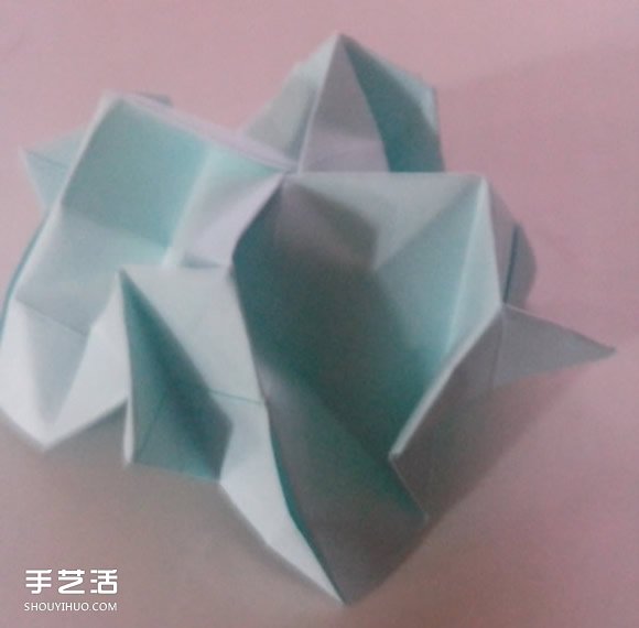 ֽõ廨۷ ֹõֽͼ -  www.youjiao5.com