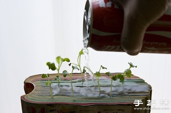 Ͼ鼮 ֲܲ -  www.youjiao5.com