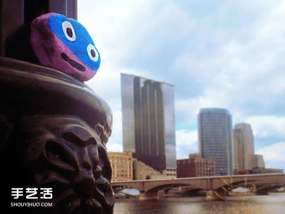 һ껭1000 ղصĿɰʯͷƷ -  www.youjiao5.com