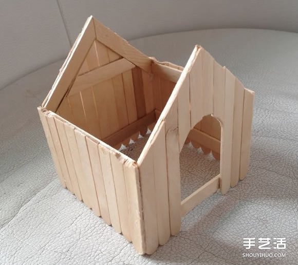 ѩDIY¥ģ ѩ̳ -  www.youjiao5.com