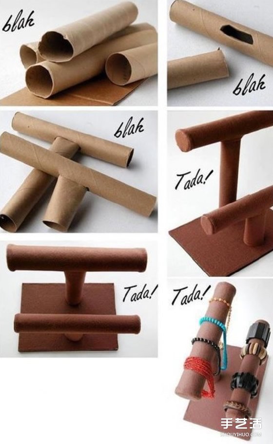 ׶ֽͲСͼƬ 滹Ժʵ -  www.youjiao5.com