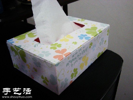 ֽ̳ DIYֹֽ -  www.youjiao5.com