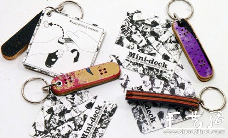 DIYμƿ -  www.youjiao5.com