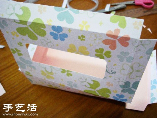 ֽ̳ DIYֹֽ -  www.youjiao5.com