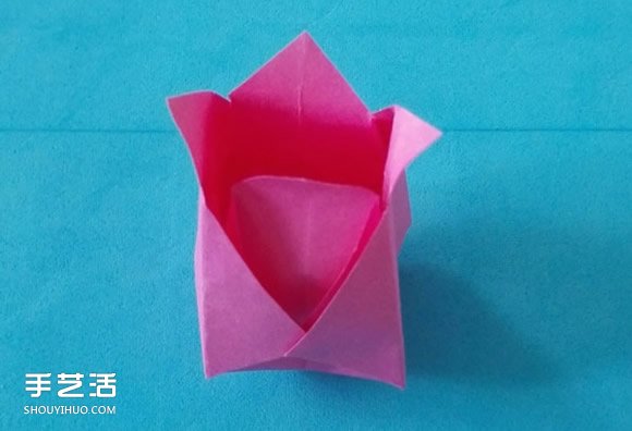 õ廨ֽ ͯõ廨۷ͼƬ -  www.youjiao5.com