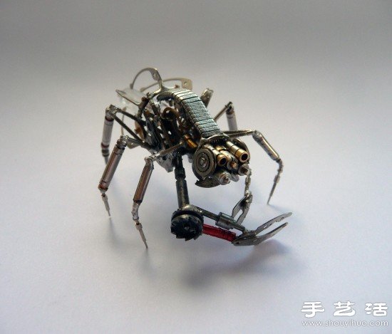 ֱ㲿+ɵ ţDIYе -  www.youjiao5.com