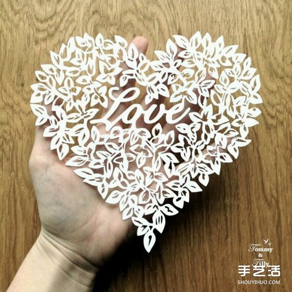 ׵ֽؿ µֽƷͼƬ -  www.youjiao5.com