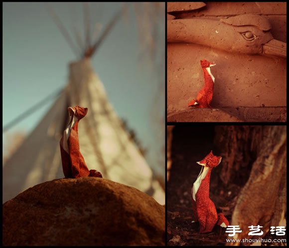 ĴֽС -  www.youjiao5.com