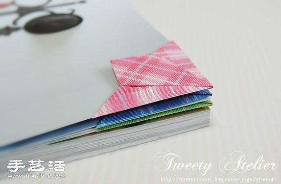 ǩֽ ǩͼ̳ -  www.youjiao5.com