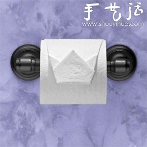 ֽֽ -  www.youjiao5.com