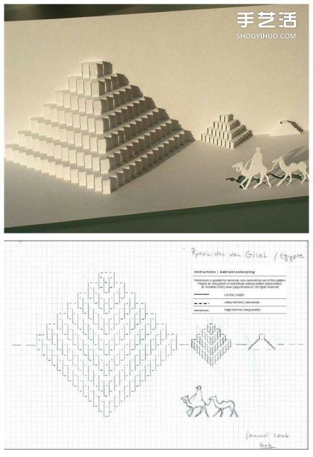 8۳ؿͼֽģͼ -  www.youjiao5.com
