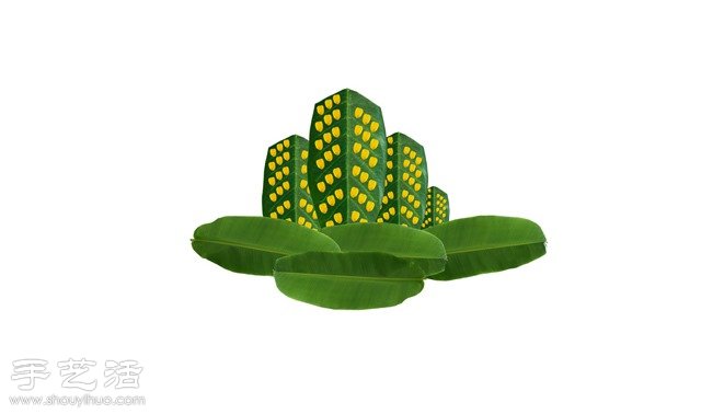 Ҷ+ DIYƴ -  www.youjiao5.com