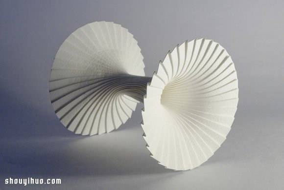 ȴ˾ֽ̾Ʒ -  www.youjiao5.com