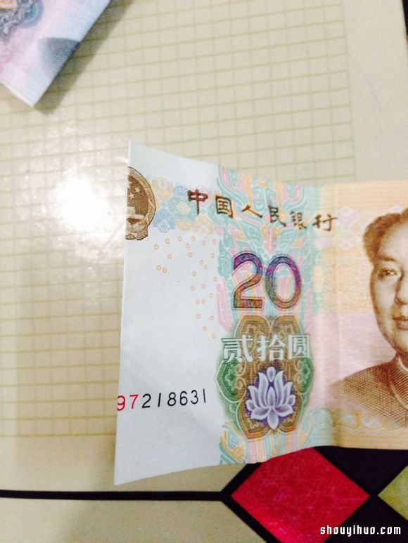 ֽֽ520(Ұ)װĵ۷ͼ -  www.youjiao5.com