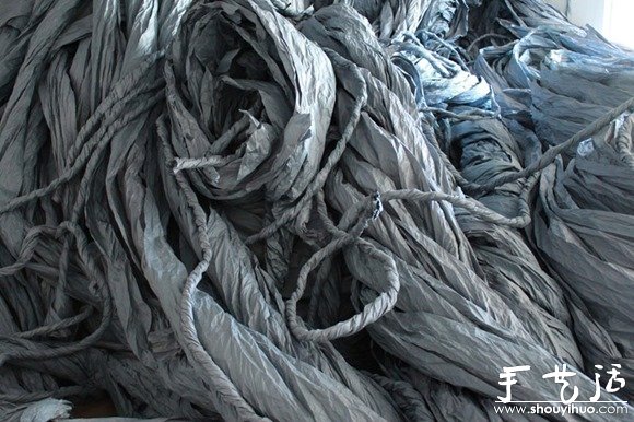 ̫ĵľ޴ֽʵ -  www.youjiao5.com