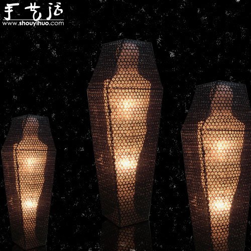 ֽıٸľ -  www.youjiao5.com