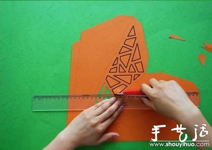 //ǵֽս̳ -  www.youjiao5.com