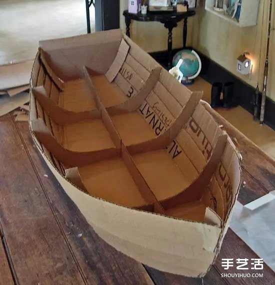 ֽDIYȫ Ǻǵ -  www.youjiao5.com