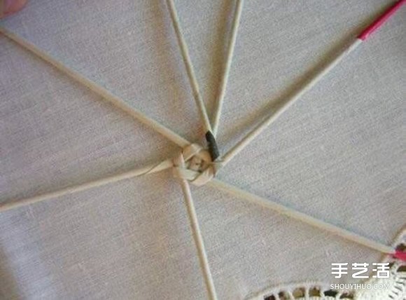 Ͼɱֽķ ֯ñֽDIY -  www.youjiao5.com