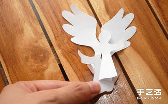 A4ֽؿķ ʹؿֹ -  www.youjiao5.com