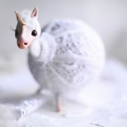 ˹Ů Oso Polar ľճ