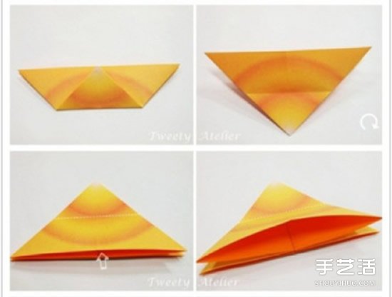 ˫㰮۷ͼ ڻΪ -  www.youjiao5.com