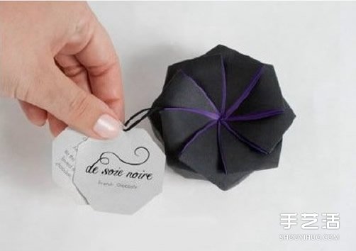 װֽ̳ װֽͼ -  www.youjiao5.com