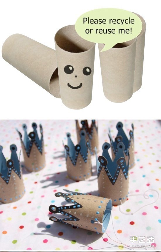 ʺСӵֽͲС -  www.youjiao5.com