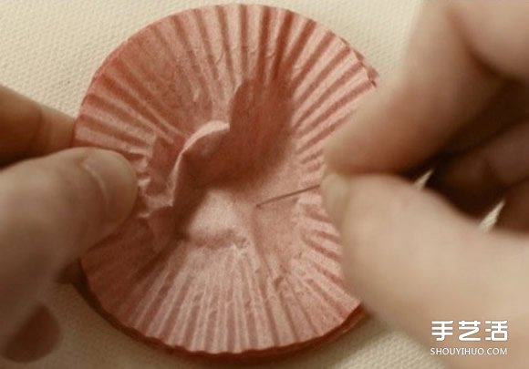 εֹֽ ֽķͼ -  www.youjiao5.com